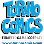 Logo-Torino-Comics