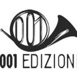 001 ed. logo