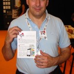 Luca Calcinai