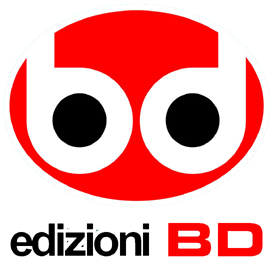 edizioniBD logo