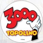 topolino_3000