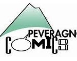 PeveragnoComics_logo