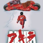 akira