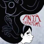 anya_e_il_suo_fantasma