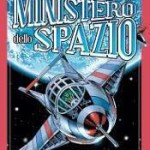 ministero_dello_spazio_cover