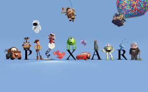 pixar11