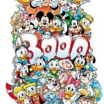 topolino3000