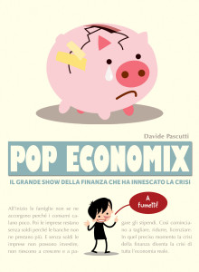 POP ECONOMIX COPERTINA FINALE