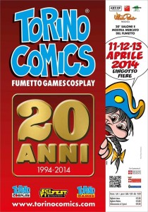 torino-comics-2014-big