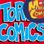 TorinoComicsLogoMC