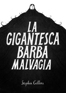 La_Gigantesca_Barba_Malvagia_Collins_BAOu