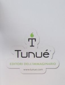 SAL2014-01-Tunue-MassimilianoClemente