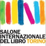 salone_internazionale_del_libro_di_torino-240×300