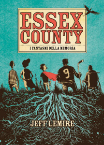Essex_County