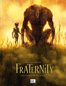 Fraternity_cover.indd