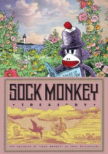 sock-monkey1