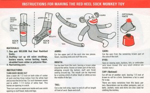 sock-monkey3