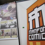 11-TOC2015-Manfont