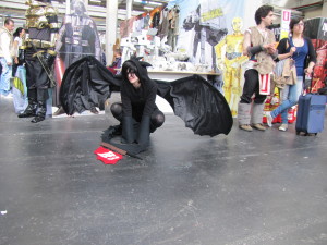 Cosplayer10