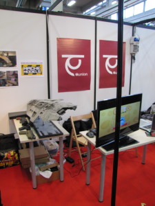 Stand02