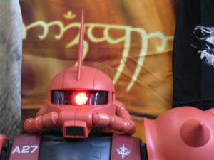 Zaku01