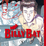 billy_bat_1