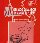 cavandoli0