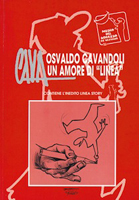 Il Libretto