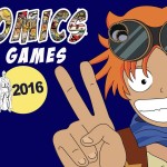 CuneoComics2016