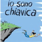 Io Sono Chiavica