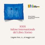 salone-del-libro-2016