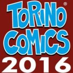 torino-comics-2016