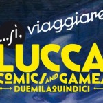 lucca-comics-games-2015