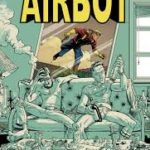 Airboy1