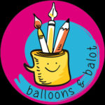 Balloons and Balot