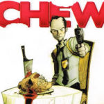 Chew Ultimo