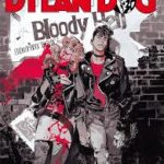 Dylan Dog