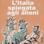 Italia spiegata agli alieni