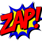 ZAP