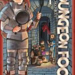 dungeon-food-1