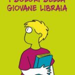 i dolori della giovane libraia