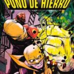 power-man-puno-hierro