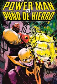 power-man-puno-hierro