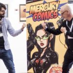 LCG2017 07 Marvel vs DC Nicola Peruzzi e Lorenzo Corti