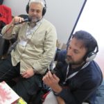 LCG2017-Frédéric Brémaud e Federico Bertolucci picc