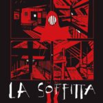 La Soffitta