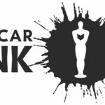 oscarink