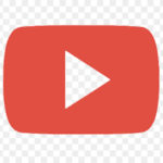 logo-youtube