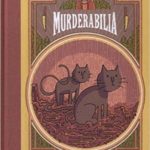 Murderabilia